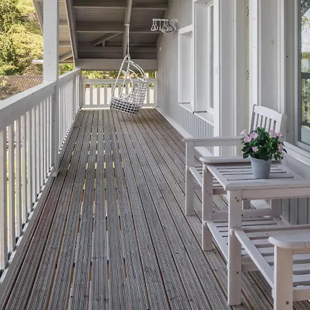 Holiday Saunaranta Semesterbostad Vuokatti